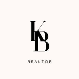 Inmobiliaria KBC