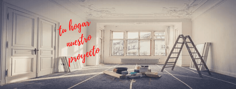 ESPAI - SERVEIS INMOBILIARIS - Agencia inmobiliaria en Onda