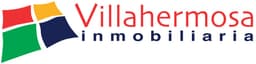 Inmobiliaria Villahermosa - Agencia inmobiliaria en Villarcayo