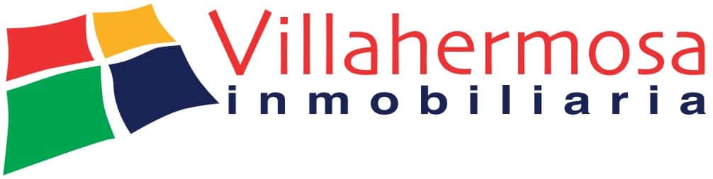 Inmobiliaria Villahermosa