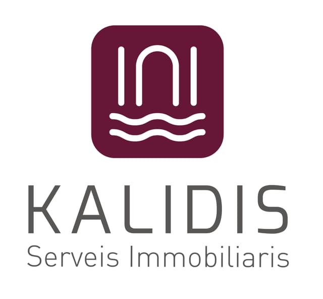 Kalidis Finques