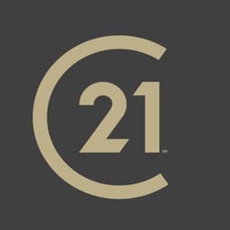 CENTURY 21 Capital Lpa | Davinia González