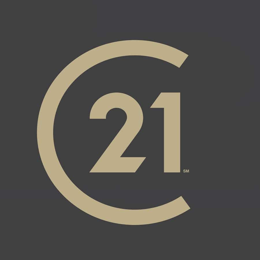 CENTURY 21 Capital Lpa | Davinia González - Agencia inmobiliaria en Telde