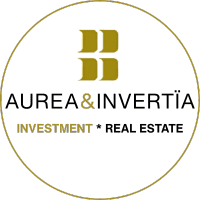Aurea & Invertia