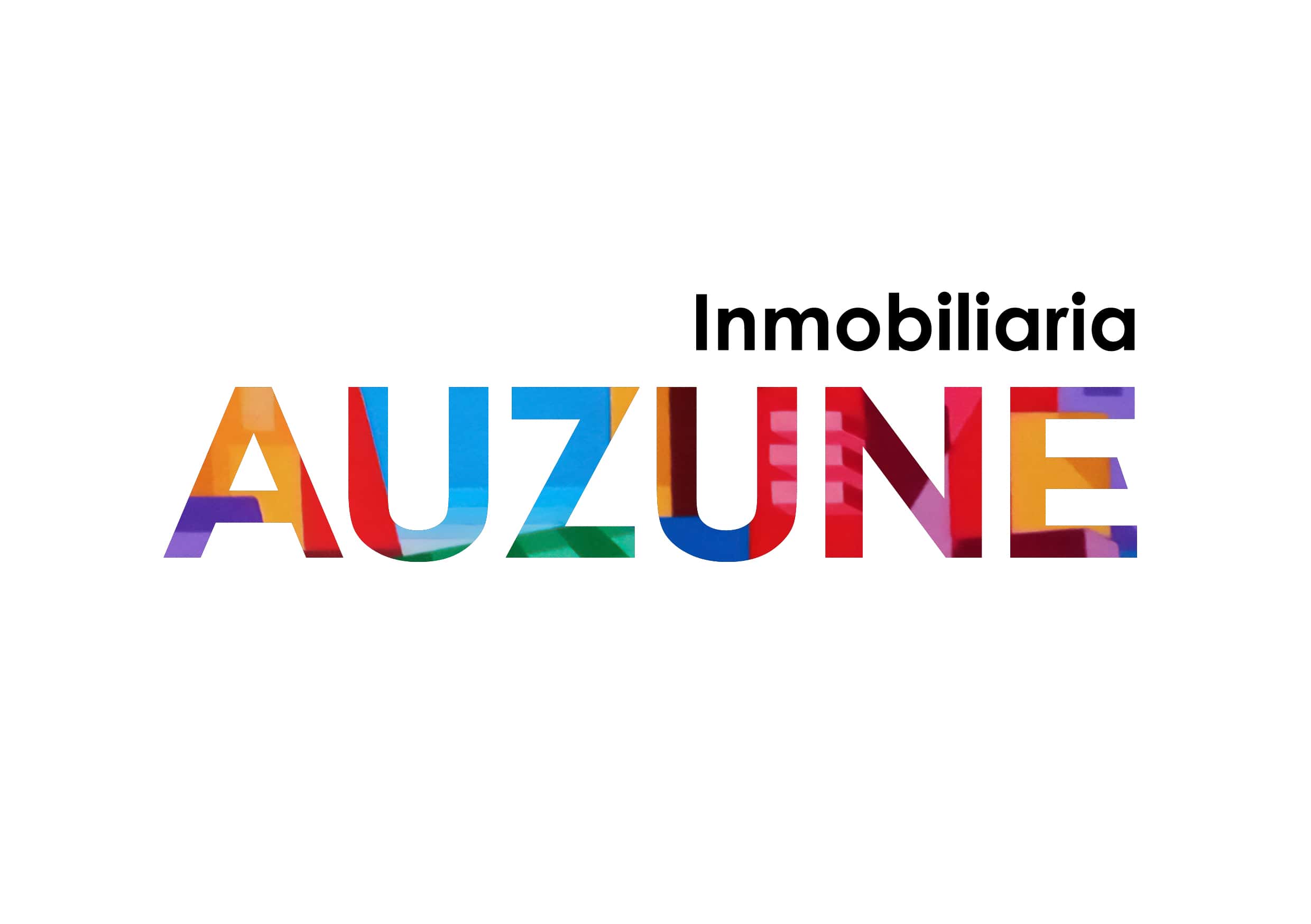 Inmobiliaria Auzune