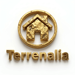 Terrenalia