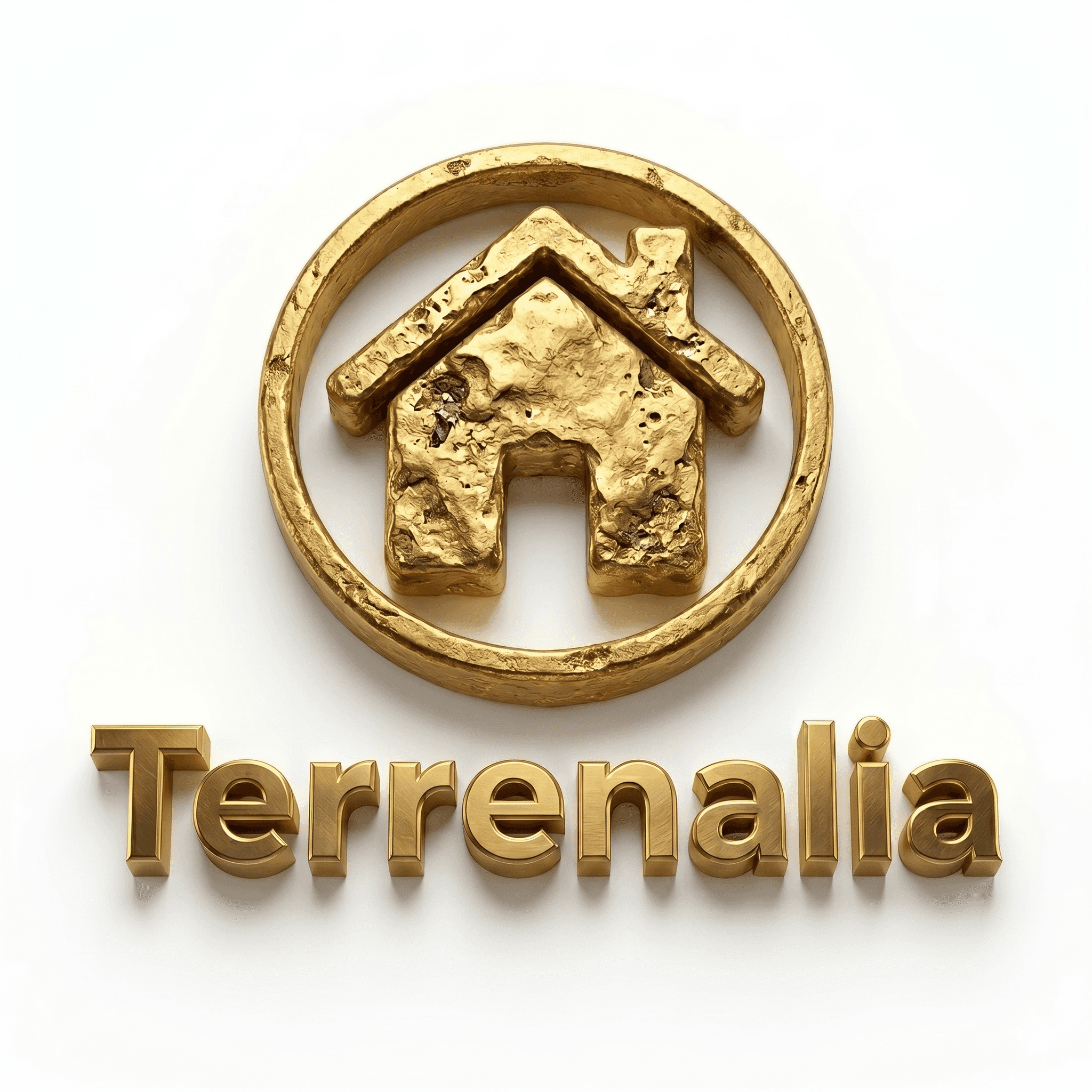Terrenalia