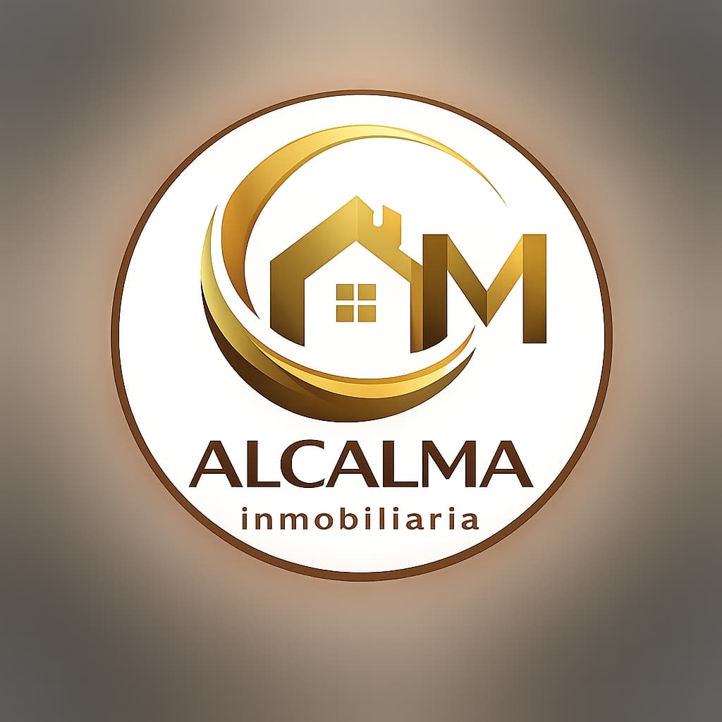 ALCALMA Inmobiliaria