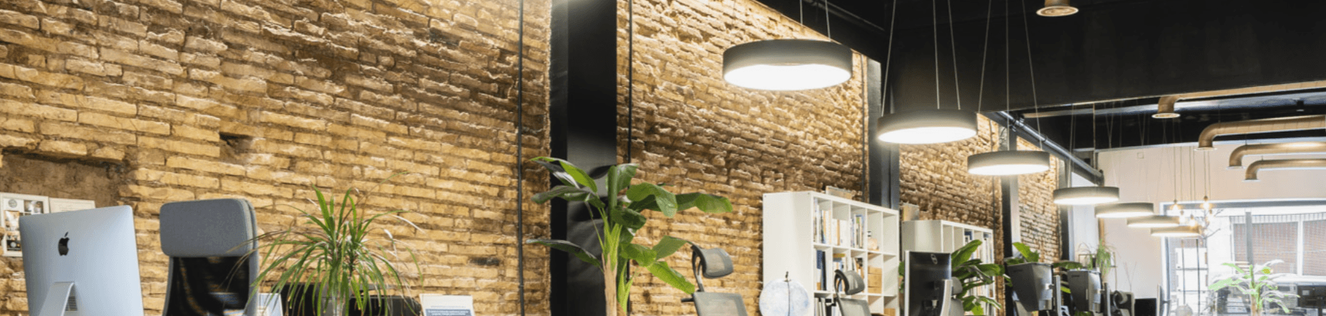 Atelierhomes - Agencia inmobiliaria en Zaragoza