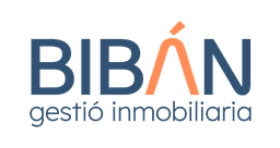 Biban Gestió Immobiliària