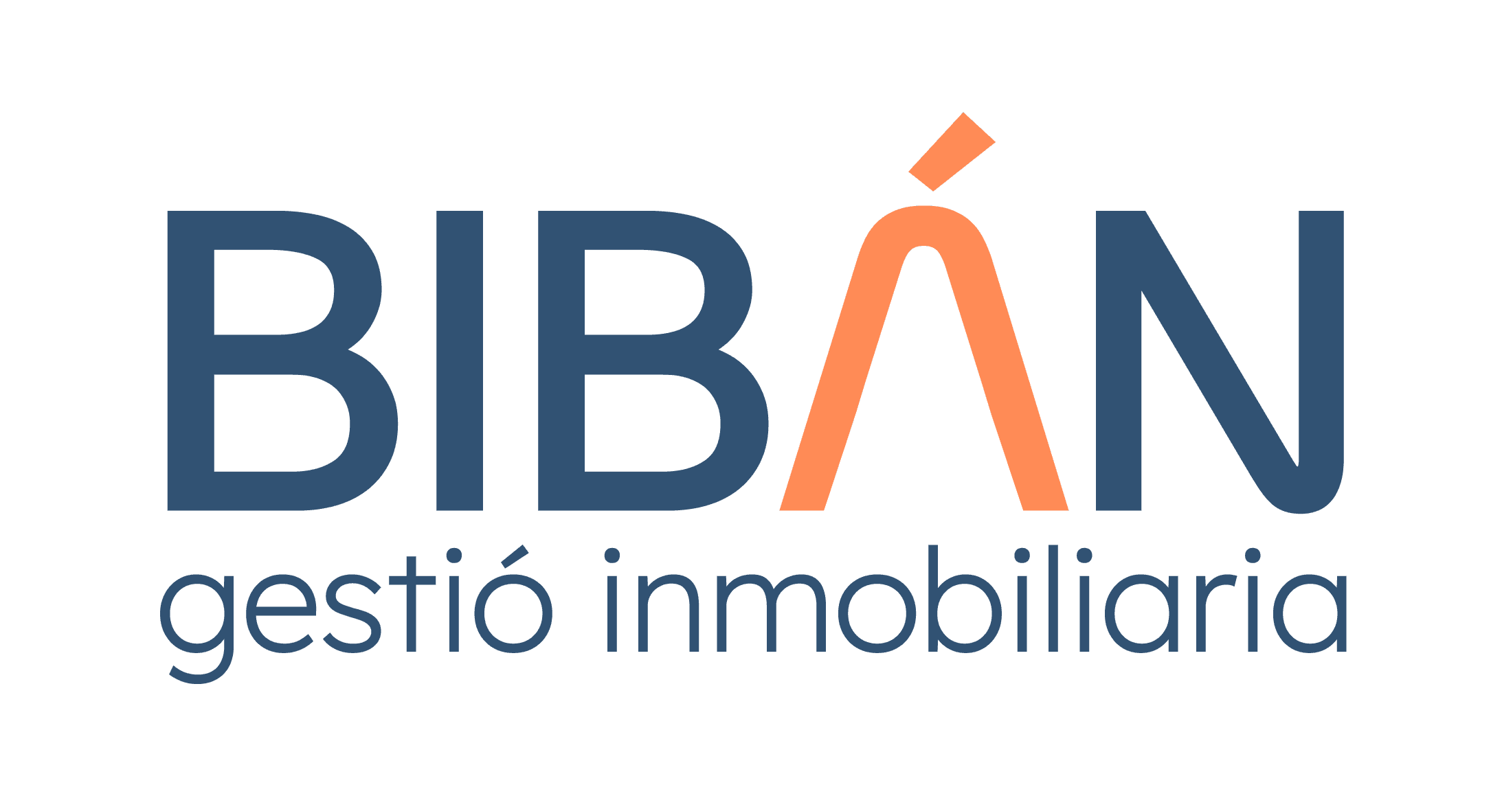 Biban Gestió Immobiliària