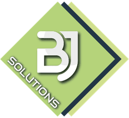 BJ Solutions