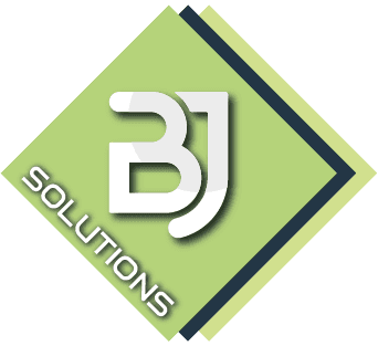 BJ Solutions