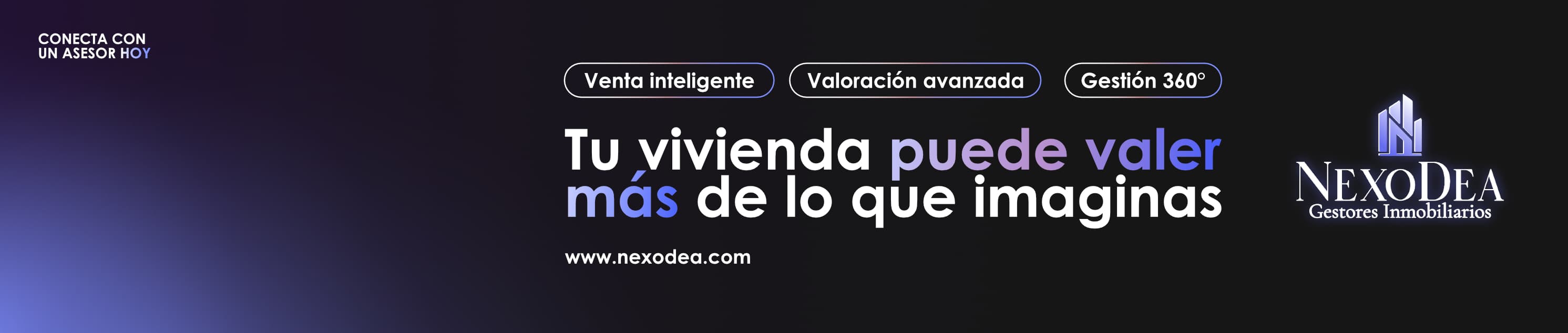 Alberto Ortega - Agente inmobiliario en Toledo