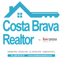 Costa Brava Realtor by KWGirona