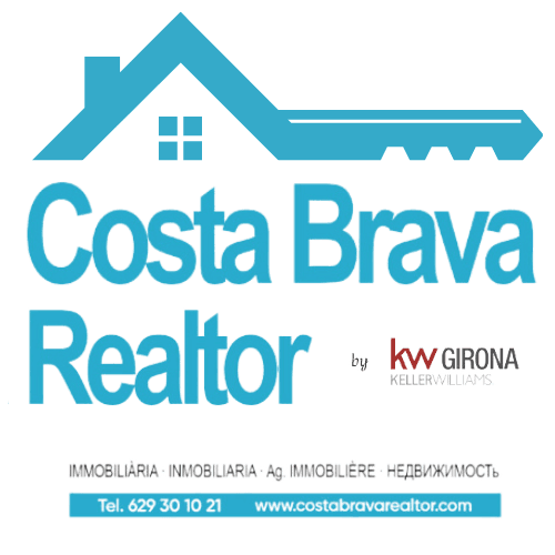 Costa Brava Realtor by KWGirona