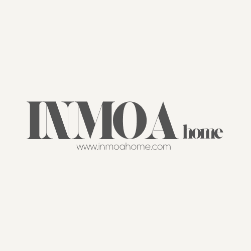 Inmoa Home - Agencia inmobiliaria en donostia san sebastian