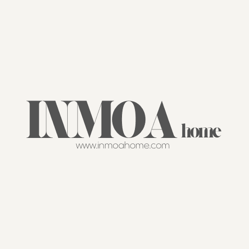 Inmoa Home