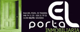 El Portal Inmobiliaria