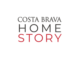 Costa Brava HOME STORY