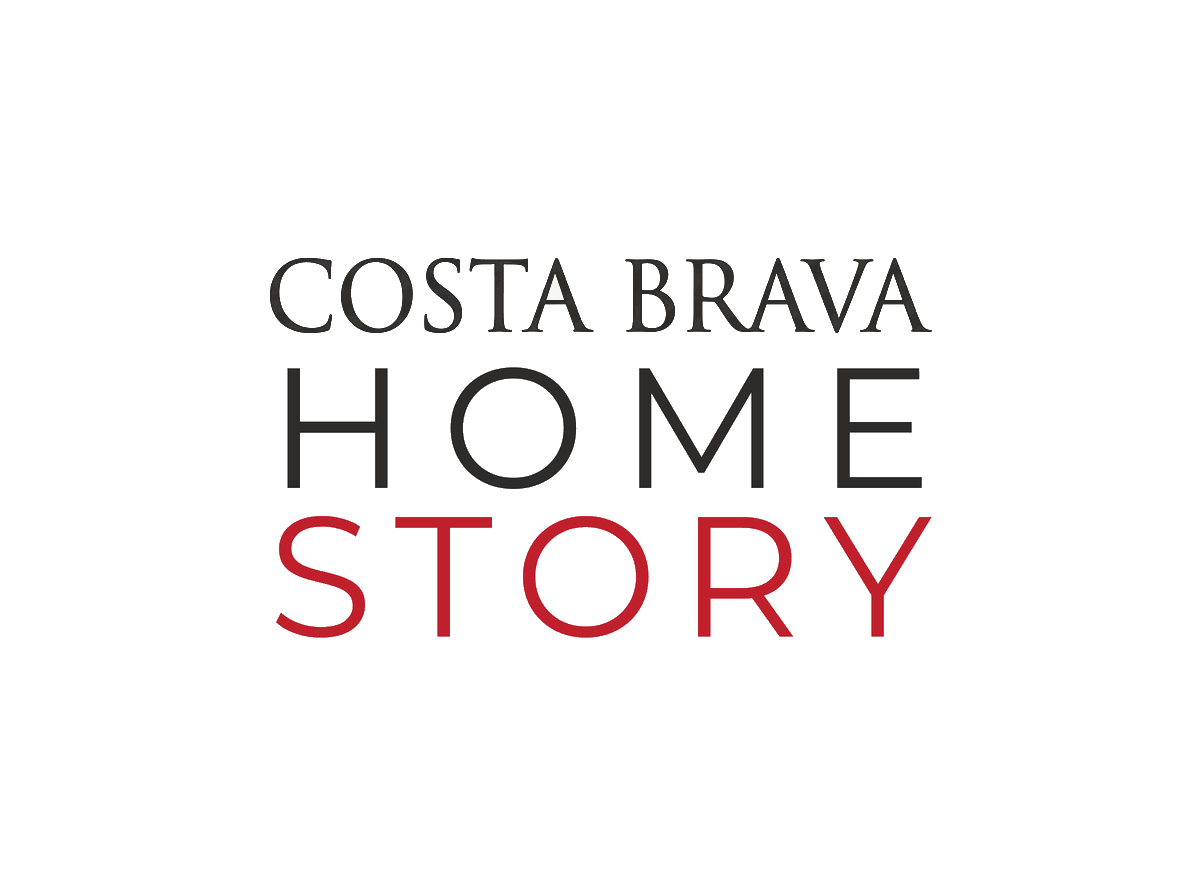 Costa Brava HOME STORY