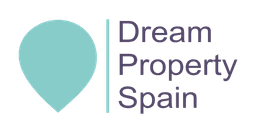 Dream Property Spain