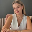 Corina Artene