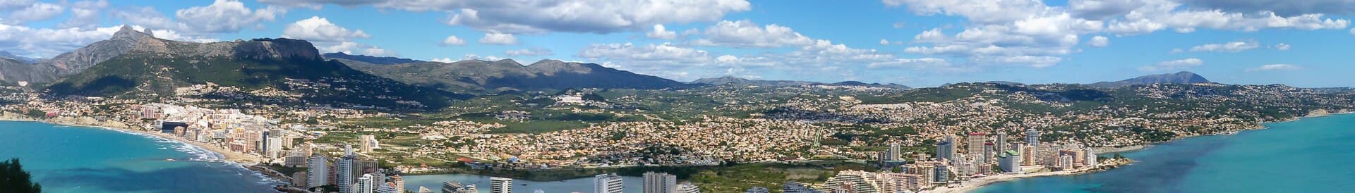 IAD - Real Estate Alicante - Agencia inmobiliaria en Sant Vicent del Raspeig