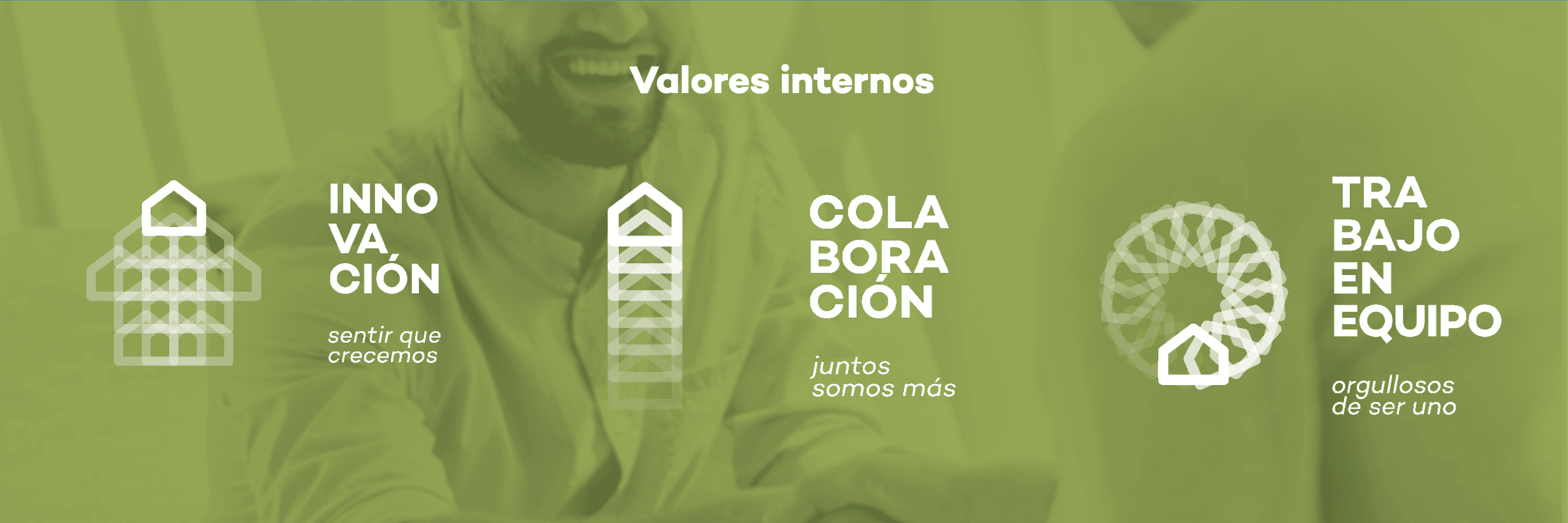 Comprarcasa Iniesta - Agencia inmobiliaria en Murcia