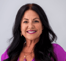 Julia Palacios Fernández - Agente inmobiliario en Fuengirola