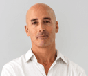 Luciano Di Carlo