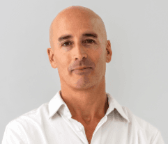 Agente inmobiliario en Fuengirola: Luciano Di Carlo