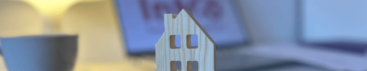 InMo - Agencia inmobiliaria en Roquetes