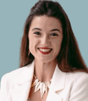 Andrea García Lázaro
