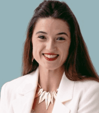 Andrea García Lázaro - Agente inmobiliario en Astillero