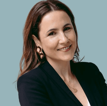 Agente inmobiliario en Astillero: Marta Sánchez