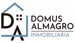 Domus Almagro Inmobiliaria