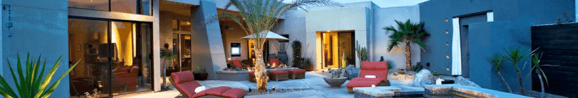 Global IRV - Agencia inmobiliaria en Monteprincipe