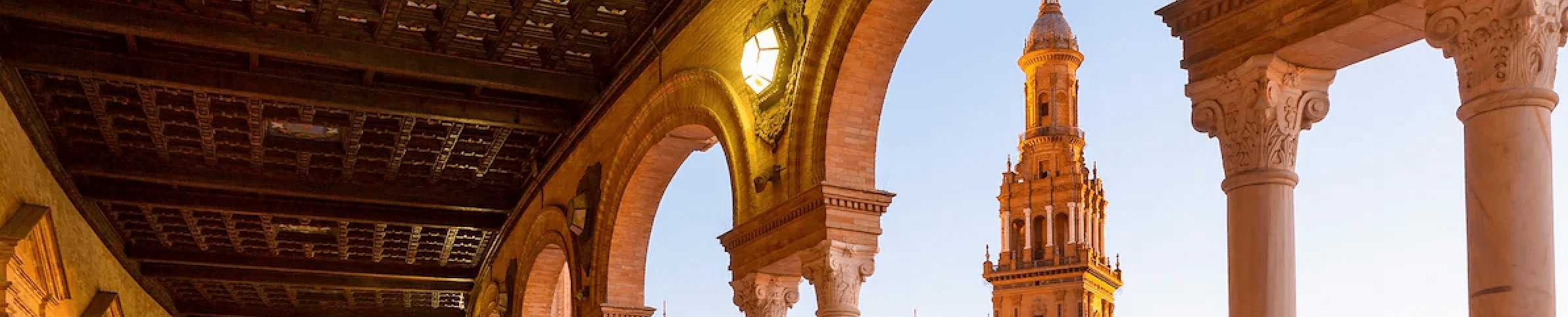 Haderly - Agencia inmobiliaria en Gines