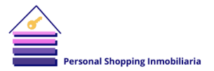 Shopping Inmobiliaria