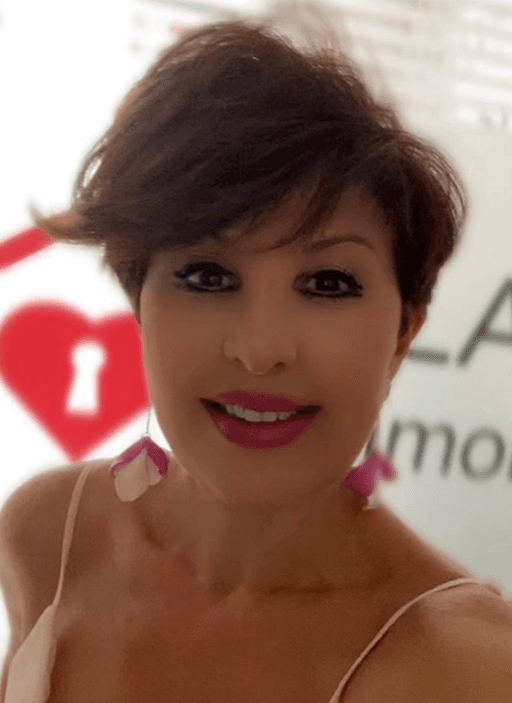 Agente inmobiliario en La Roda: Llanos Ballesteros Ballesteros