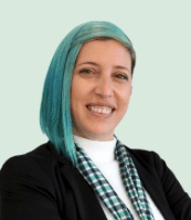 Agente inmobiliario en Huelva: Verónica Castellano Pérez