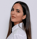 Zoe Herranz