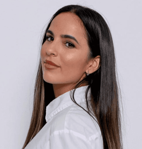 Zoe Herranz - Agente inmobiliario en La Nucia