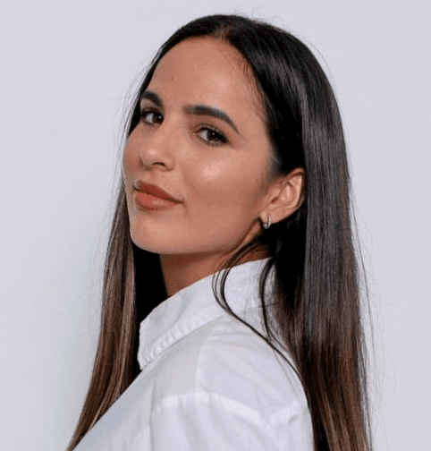 Agente inmobiliario en La Nucia: Zoe Herranz