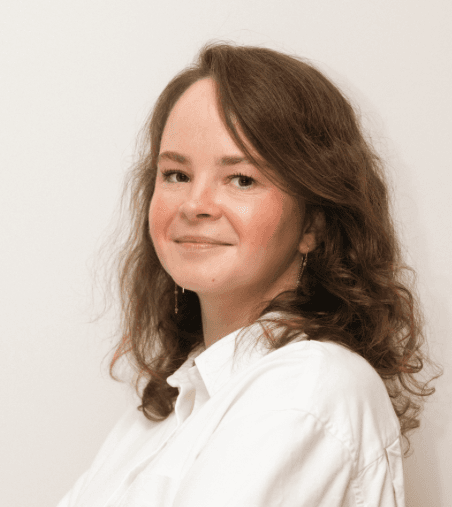 Agente inmobiliario en Sarrià-Sant Gervasi: Diana Klimchuk