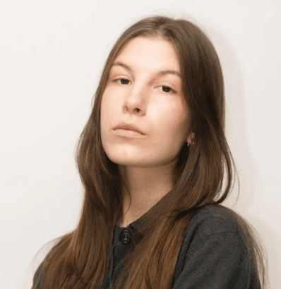 Agente inmobiliario en Sarrià-Sant Gervasi: Julia Smetanina