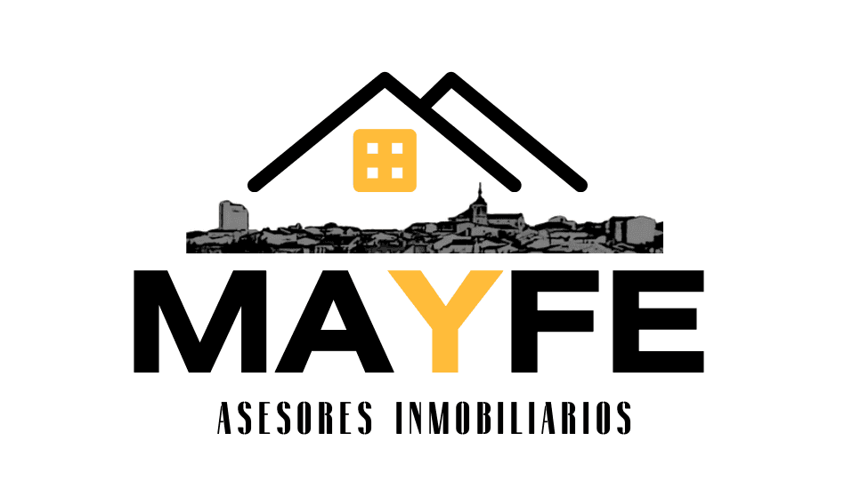 Mayfe Asesores Inmobiliarios