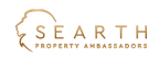 Searth Property Ambassadors