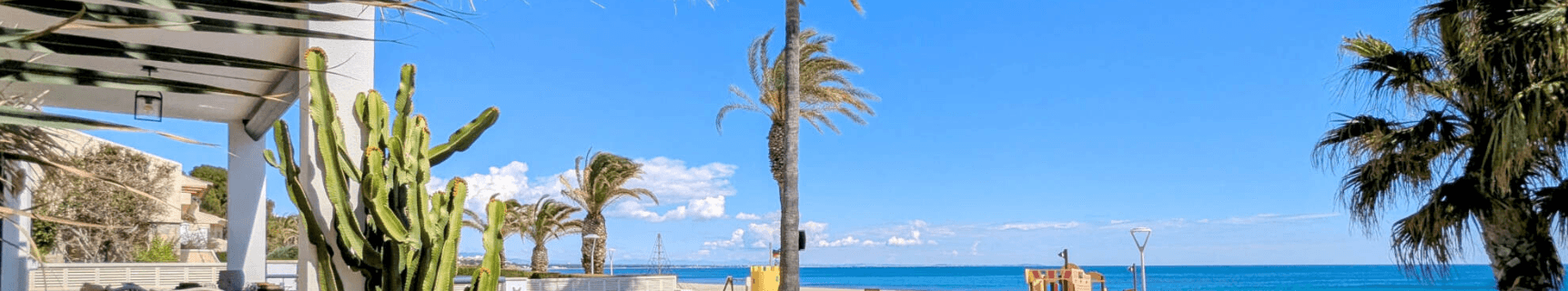 Mònica Cuscó - Agente inmobiliario en Calafell